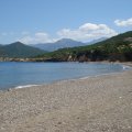 dsc03927
