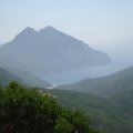 dsc03934