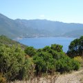 dsc03951