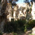 dsc03959