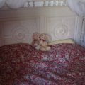 dsc03961