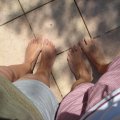 dsc03962