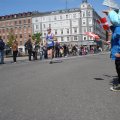 dsc04038
