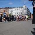 dsc04040