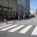dsc04053