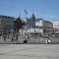 dsc04059