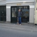 dsc04066