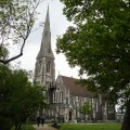 dsc04073