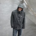 dsc04076