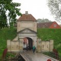 dsc04077