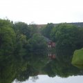 dsc04080