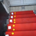 dsc04082