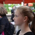 dsc_6401