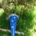 dsc04339