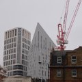 dsc_5049