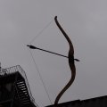 dsc_5058