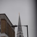 dsc_5059