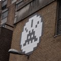 dsc_5064