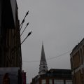 dsc_5076