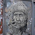 dsc_5083