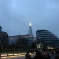 dsc_5156