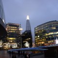 dsc_5168