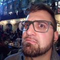img_20161217_173901