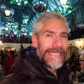 img_20161217_173904