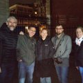 img_20161217_180119