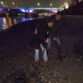 img_20161217_213611