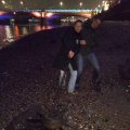 img_20161217_213621