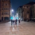 img_20161217_223319