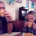 img_20161218_133925