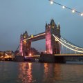 img_20161218_160921