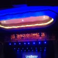 img_20161218_181042