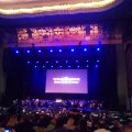img_20161218_192908