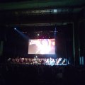 img_20161218_193854
