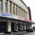 trblog1