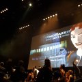 trblog3