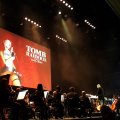 trblog6