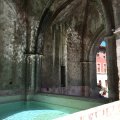img_0798
