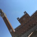 img_0800