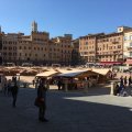 img_0802
