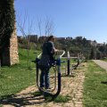 img_0805