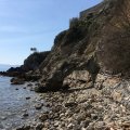 img_0829