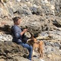 img_0830