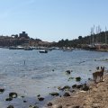 img_0837