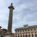 img_0840