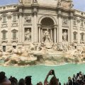img_0844b