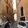 img_0845